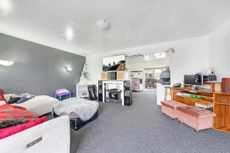 Photo of property in 53 Bailey Street, Huntly, 3700