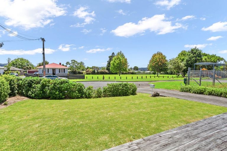 Photo of property in 10 Cobham Place, Tikipunga, Whangarei, 0112