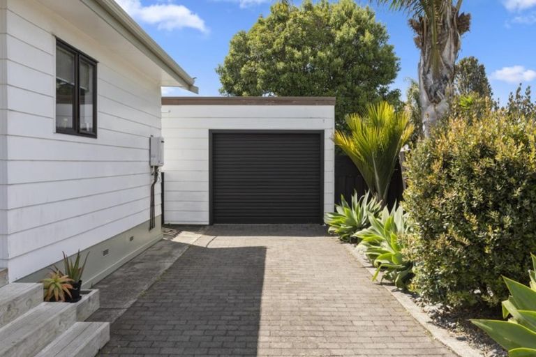Photo of property in 151 Windermere Drive, Poike, Tauranga, 3112
