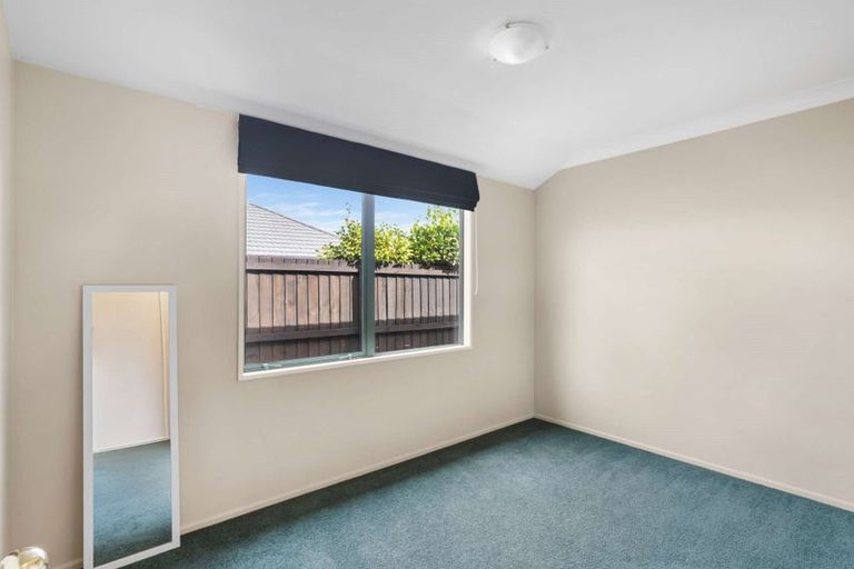 Photo of property in 12 Rembrandt Drive, Rolleston, 7614
