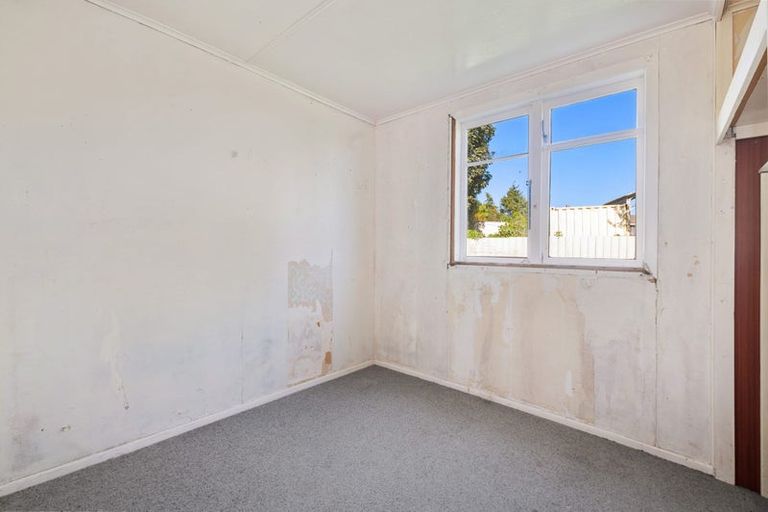Photo of property in 49 Morvern Crescent, Tokoroa, 3420