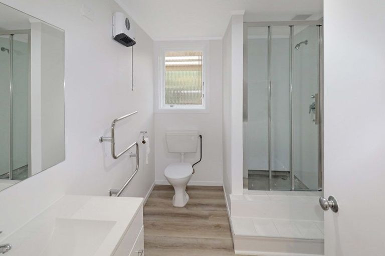 Photo of property in 16 Whaui Street, Vogeltown, Wellington, 6021