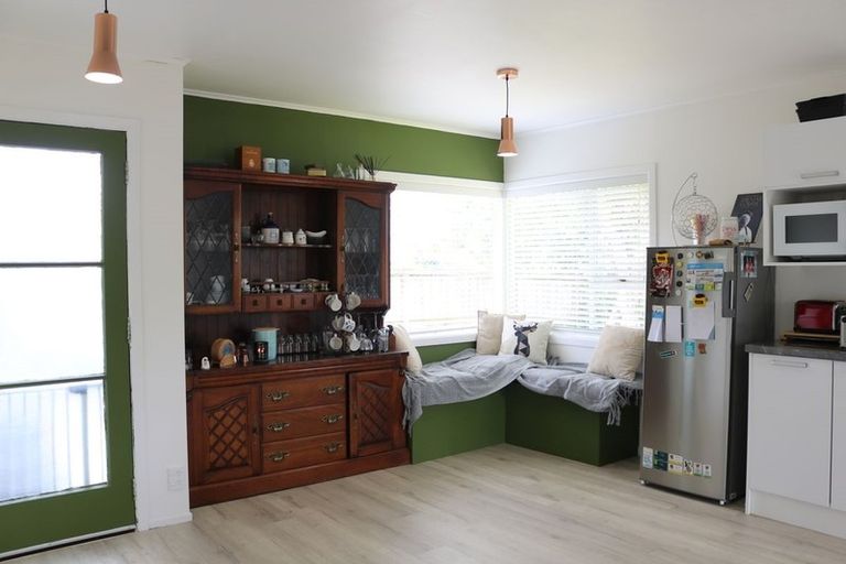 Photo of property in 179 Colgan Street, Te Awamutu, 3800