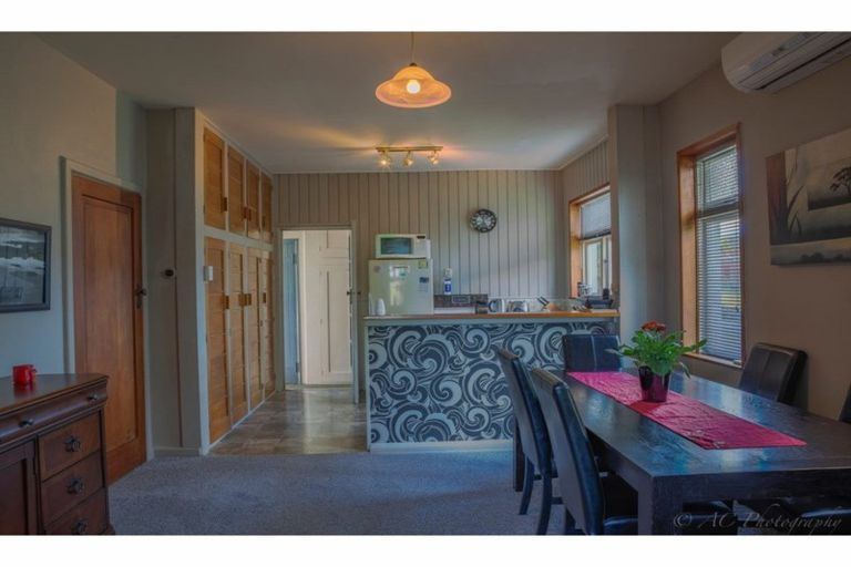 Photo of property in 27 Maple Crescent, Watlington, Timaru, 7910