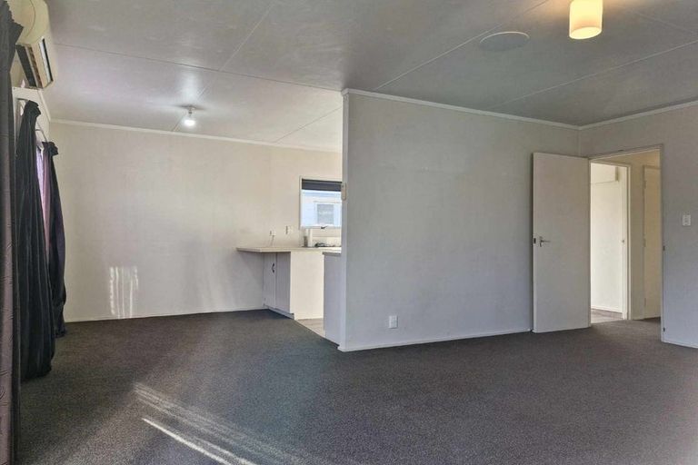 Photo of property in 13a Glasgow Street, Bell Block, New Plymouth, 4312