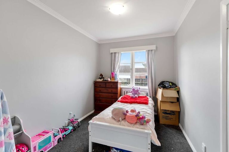 Photo of property in 1 Wakefield Street, Whanganui East, Wanganui, 4500