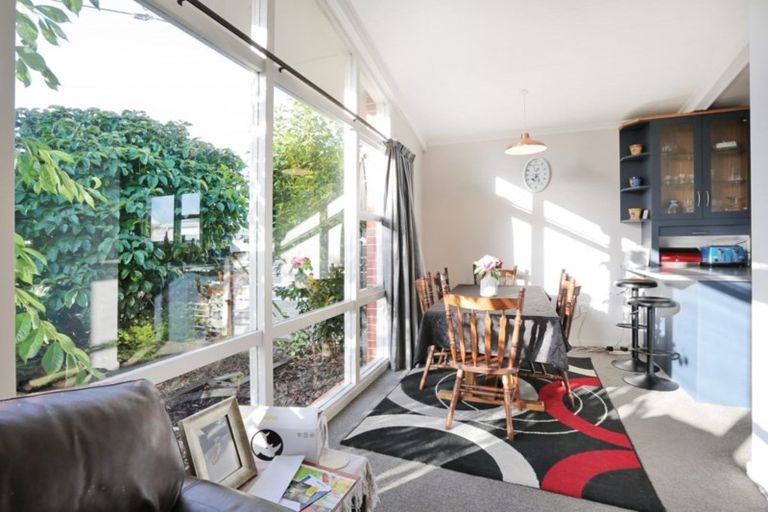 Photo of property in 180 Tanner Street, Grasmere, Invercargill, 9810