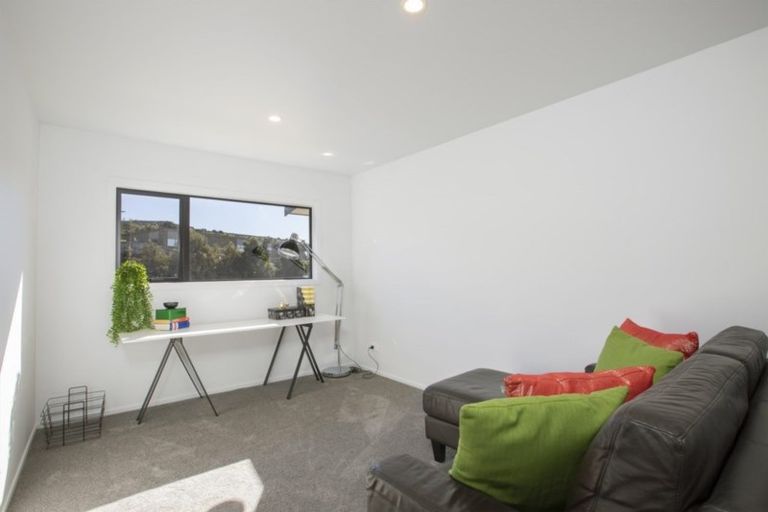 Photo of property in 8 Sandpiper Lane, Mangawhai Heads, Mangawhai, 0505