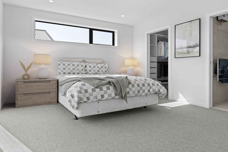 Photo of property in 38 Lakeland Avenue, Twizel, 7901