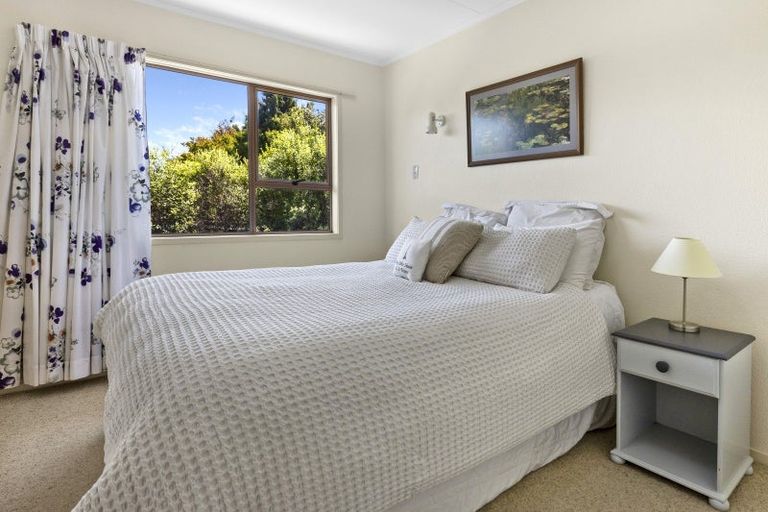 Photo of property in 41 Kaihua Road, Nukuhau, Taupo, 3330