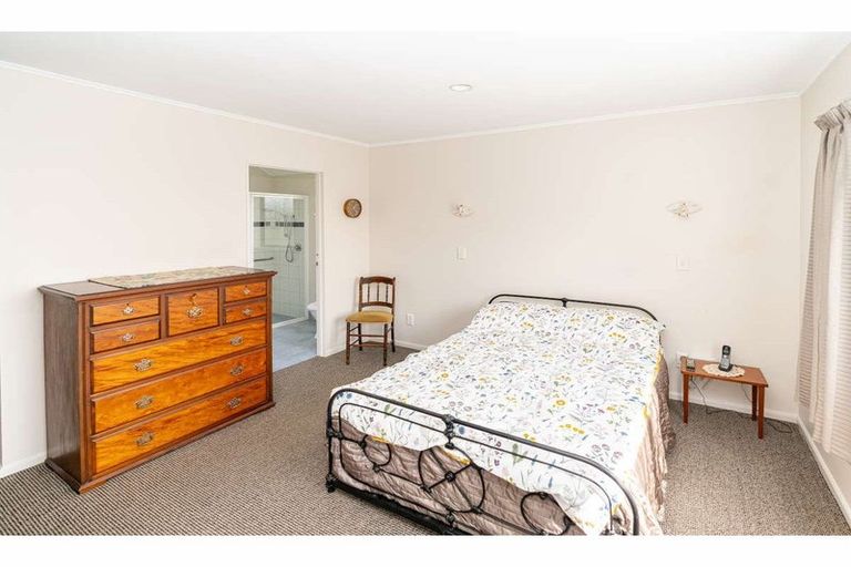 Photo of property in 23a Fairway Drive, Kerikeri, 0230