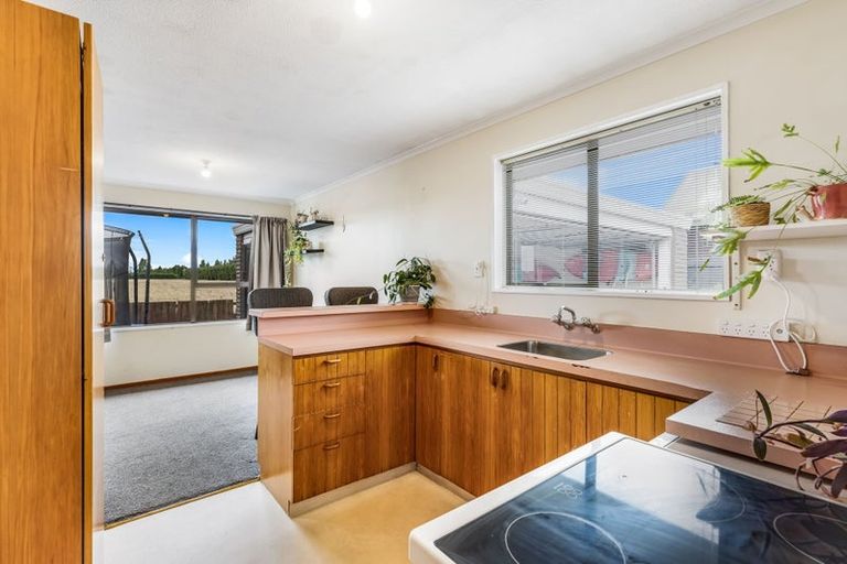 Photo of property in 2/6 Bicknor Street, Templeton, Christchurch, 8042
