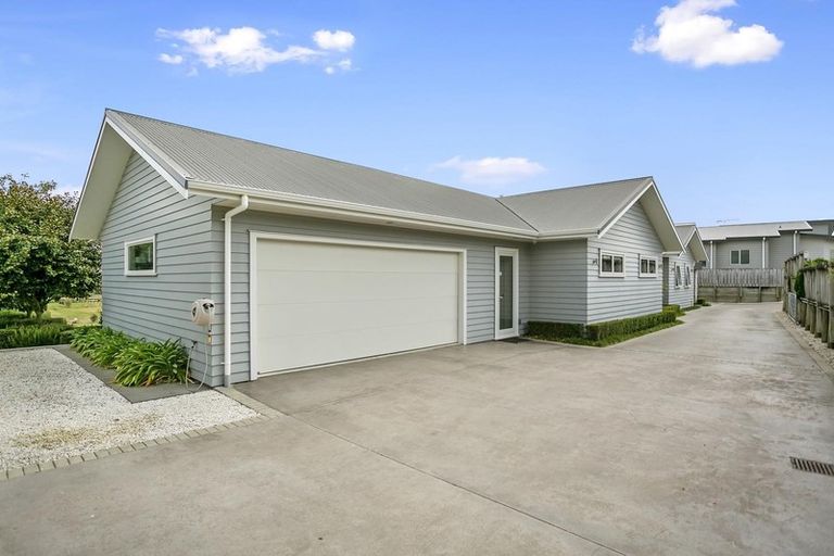 Photo of property in 154 Meddings Crescent, Te Awamutu, 3800