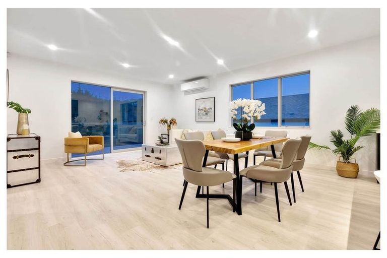 Photo of property in 83 Pacific Heights Road, Orewa, 0931