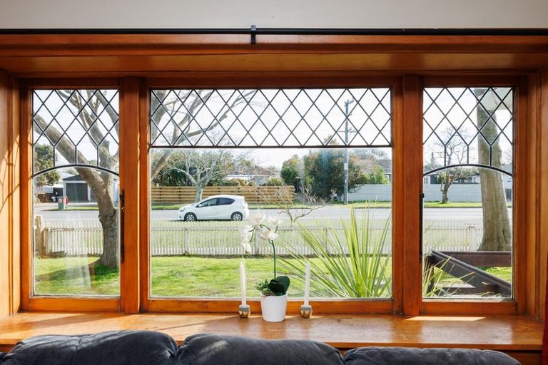 Photo of property in 19 East Street, Feilding, 4702