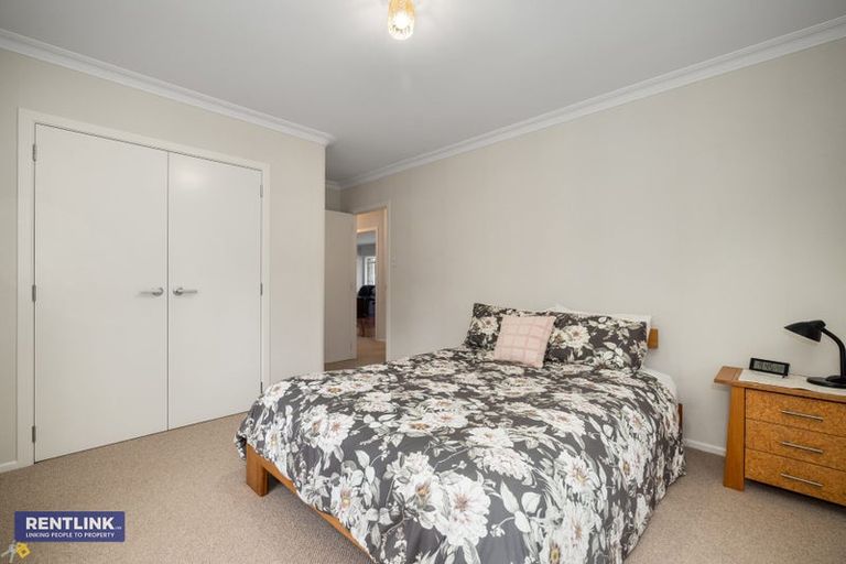 Photo of property in 20 Montgomery Road, Judea, Tauranga, 3110