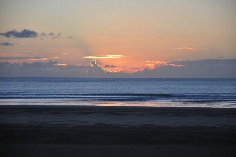 Photo of property in 11 Korora Street, Ahipara, Kaitaia, 0481