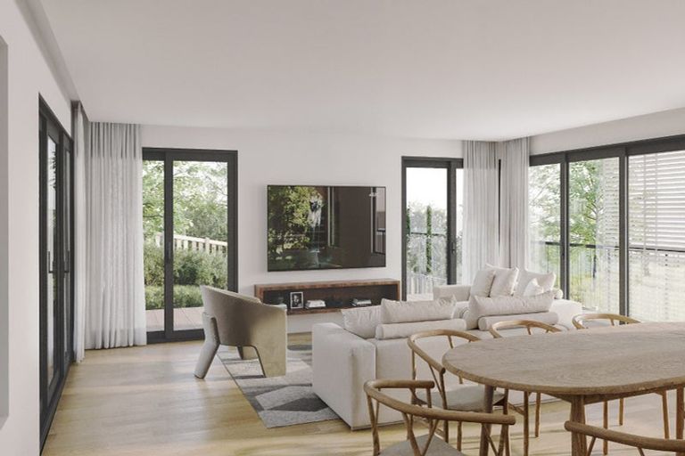 Photo of property in 409 The Drive, Whangamata, 3620