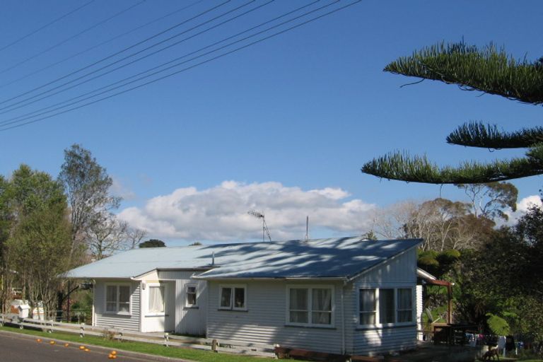 Photo of property in 135 Mansels Road, Parkvale, Tauranga, 3112