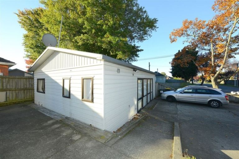 Photo of property in 45 Truman Road, Bryndwr, Christchurch, 8053
