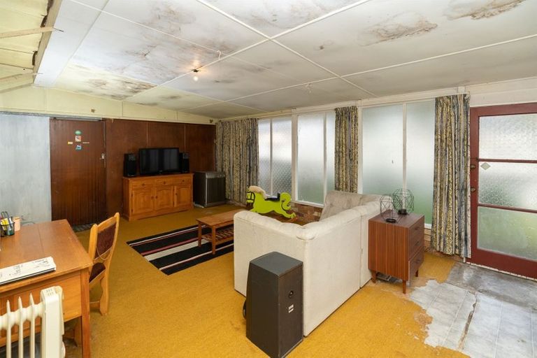 Photo of property in 62 Powells Road, Fairview Downs, Hamilton, 3214