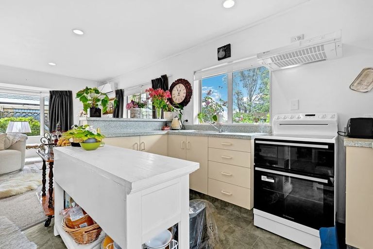 Photo of property in 31 Waimanawa Lane, Waiuku, 2123