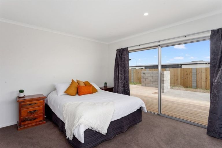 Photo of property in 4 Kotare Drive, Coastlands, Whakatane, 3120