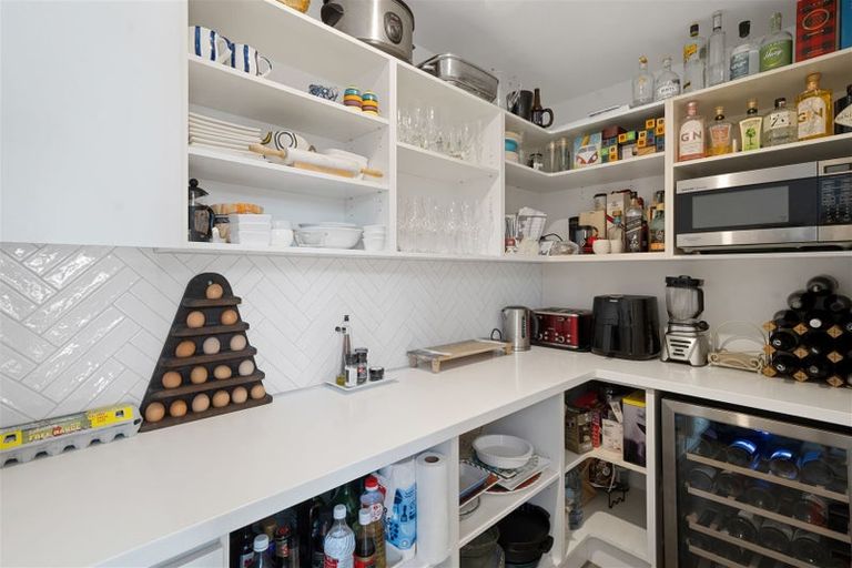 Photo of property in 12 Kilmurry Street, Halswell, Christchurch, 8025