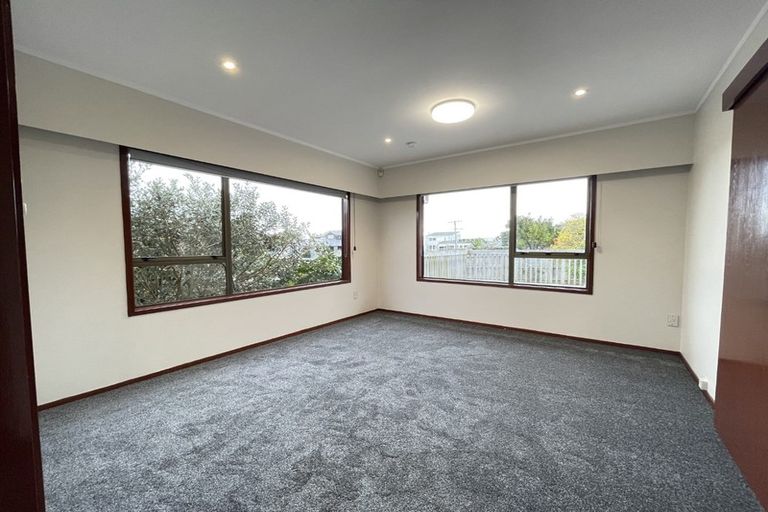 Photo of property in 241 Beach Road, Campbells Bay, Auckland, 0630