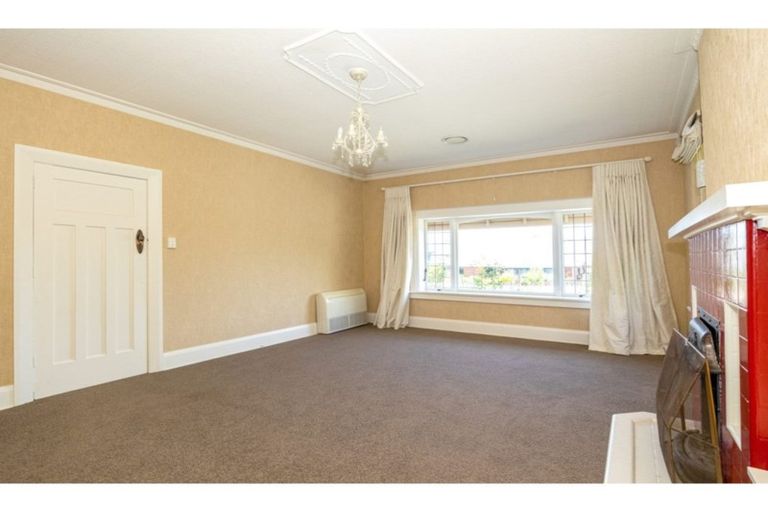 Photo of property in 1 Jackson Street, Seaview, Timaru, 7910