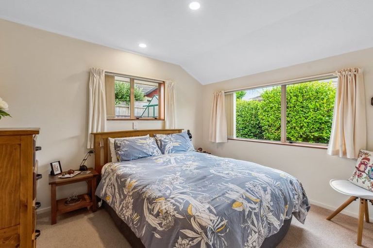 Photo of property in 96 Cedar Drive, Paraparaumu Beach, Paraparaumu, 5032