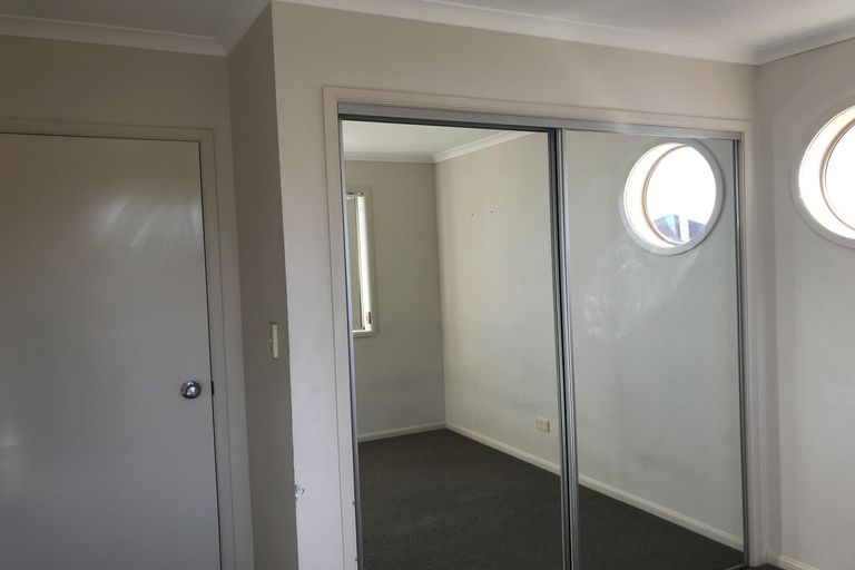 Photo of property in 38 Nautilus Drive, Gulf Harbour, Whangaparaoa, 0930