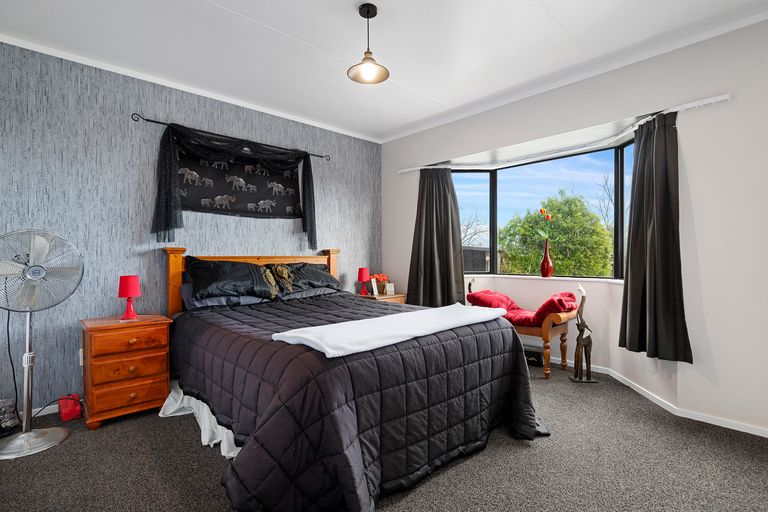 Photo of property in 35 Tui Pa Road, Te Aroha, 3392