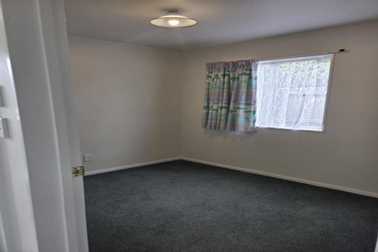 Photo of property in 42 Tabart Street, Woolston, Christchurch, 8023