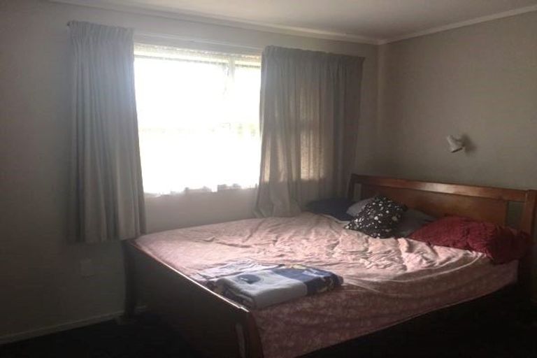 Photo of property in 1/47 Horne Street, Hamilton Central, Hamilton, 3204