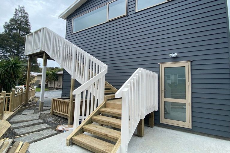 Photo of property in 2 Fitzwilliam Drive, Torbay, Auckland, 0630