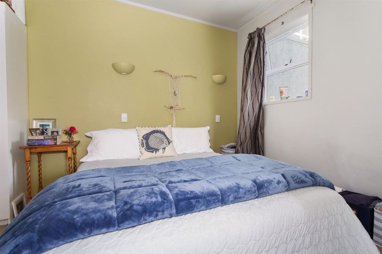 Photo of property in 226 Pohutukawa Avenue, Ohope, 3121