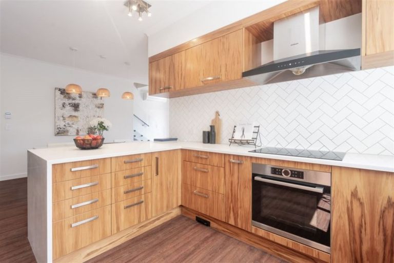 Photo of property in 153a Ilam Road, Ilam, Christchurch, 8041