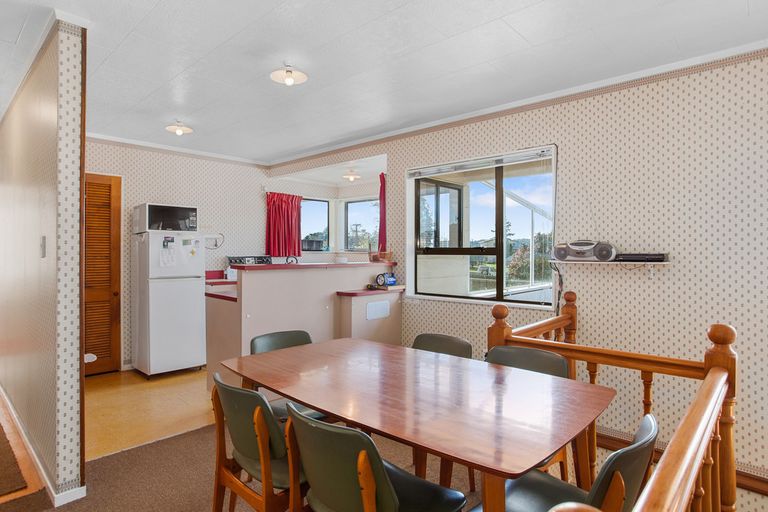 Photo of property in 1331 State Highway 30, Rotoiti Forest, Rotorua, 3074