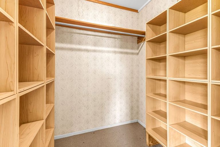 Photo of property in 2582 Okau Road, Ahititi, Stratford, 4397