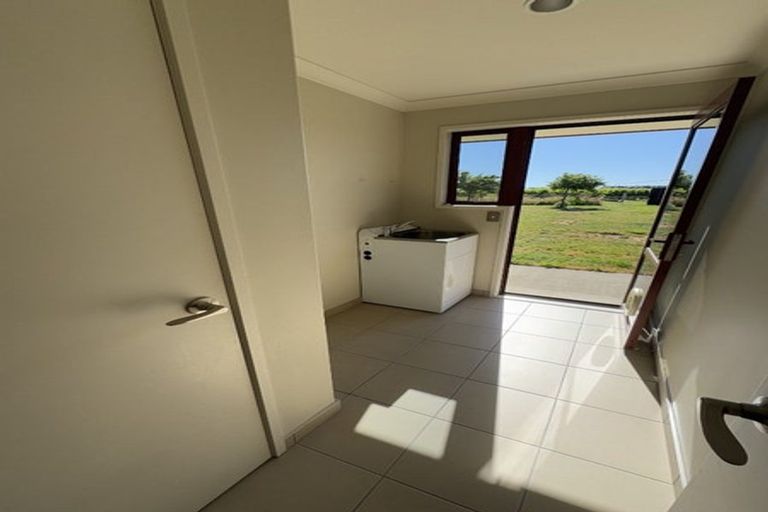 Photo of property in 30 Thomsons Ford Road, Thomsons Ford, Blenheim, 7272