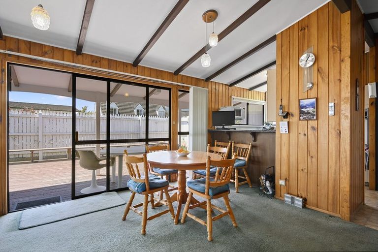 Photo of property in 2 Selbourne Avenue, Richmond, 7020