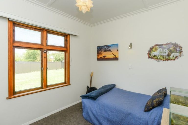 Photo of property in 42 Ferry Road, Clive, 4102