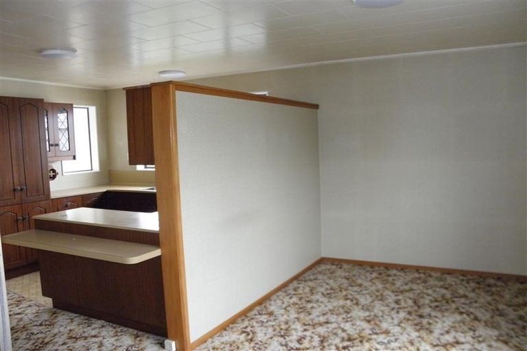 Photo of property in 5 Willis Street, Grasmere, Invercargill, 9810