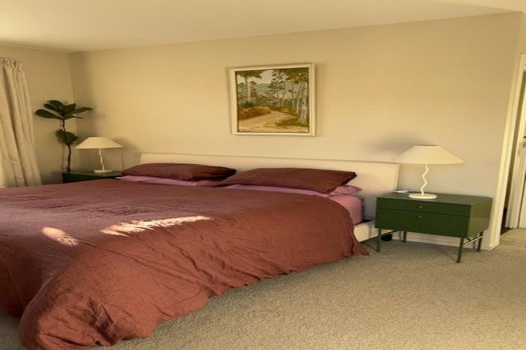 Photo of property in Northlake, 10 Cairnmuir Street, Wanaka, 9305