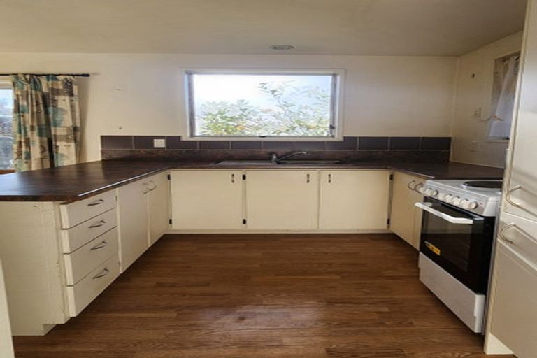 Photo of property in 2/74 Bayswater Crescent, Bromley, Christchurch, 8062