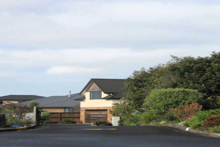 Photo of property in 14 Scarborough Lane, Te Kamo, Whangarei, 0112