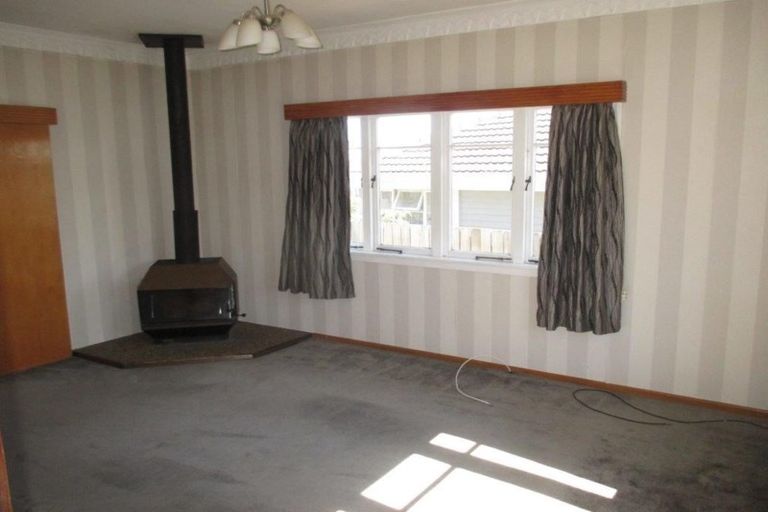 Photo of property in 38 Corrin Street, Melville, Hamilton, 3206