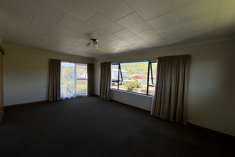 Photo of property in 10a Palm Avenue, Stoke, Nelson, 7011