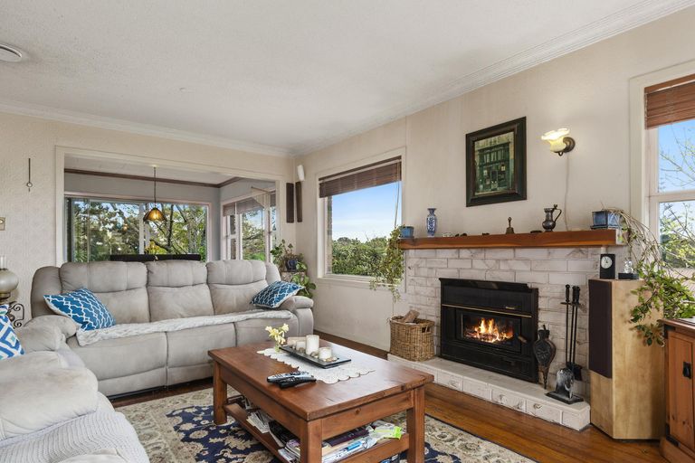 Photo of property in 47 Esk Street, Parkvale, Tauranga, 3112